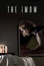 Watch The iMom Movie4k