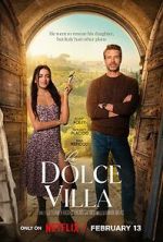 Watch La Dolce Villa Movie4k