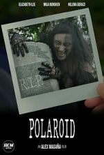 Watch Polaroid (Short 2023) Movie4k