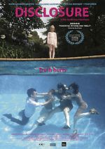 Watch Disclosure Movie4k