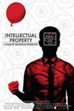 Watch Dark Mind Movie4k