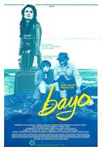 Watch Bayo Movie4k