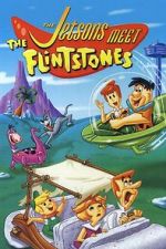 Watch The Jetsons Meet the Flintstones Movie4k