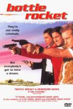 Watch Bottle Rocket Movie4k