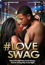 Watch LoveSwag (Short 2014) Movie4k