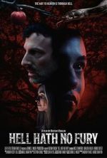 Watch Hell Hath No Fury Movie4k