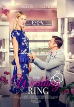 Watch The Wedding Ring Movie4k