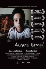 Watch Aurora boreal Movie4k