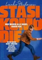 Watch A Stasi Comedy Movie4k
