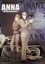 Watch Anna, Kidnapper (Short 2019) Movie4k