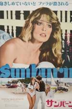 Watch Sunburn Movie4k