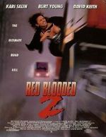 Watch Hit & Run Movie4k