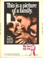 Watch My Lover, My Son Movie4k
