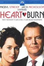Watch Heartburn Movie4k