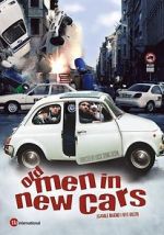 Watch Old Men in New Cars: In China They Eat Dogs II Movie4k