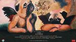 Watch Black Sunshine Baby Movie4k
