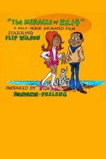 Watch Clerow Wilson and the Miracle of P.S. 14 Movie4k