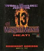 Watch WrestleMania 13 (TV Special 1997) Movie4k