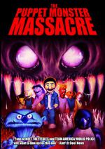 Watch The Puppet Monster Massacre Movie4k