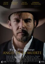 Watch Angel de la Muerte (Short 2019) Movie4k