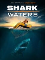 Watch Shark Waters Movie4k