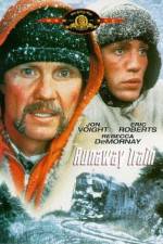 Watch Runaway Train Movie4k
