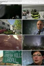 Watch 911 After the Towers Fell Movie4k