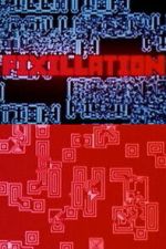 Watch Pixillation Movie4k