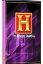 Watch Mysteries of the Freemasons: The Beginning / America Movie4k