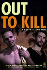 Watch Out to Kill Movie4k