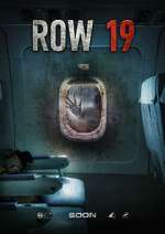Watch Row 19 Movie4k