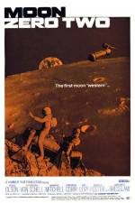 Watch Moon Zero Two Movie4k