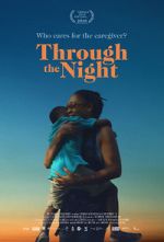 Watch Through the Night Movie4k
