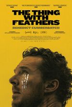 Watch The Thing with Feathers Movie4k