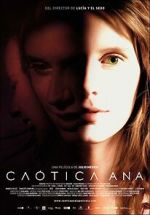 Watch Chaotic Ana Movie4k