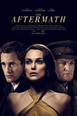 Watch The Aftermath Movie4k