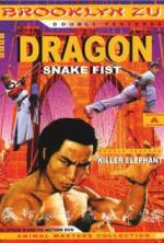 Watch Iron Head Movie4k