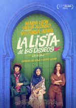 Watch Wishlist Movie4k