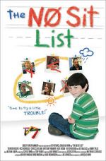 Watch Babysitters Beware Movie4k