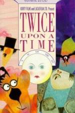 Watch Twice Upon a Time Movie4k