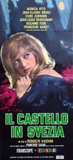 Watch Nutty, Naughty Chateau Movie4k
