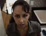 Watch Wax (Short 2023) Movie4k