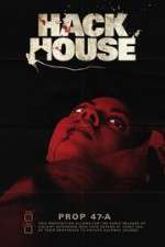 Watch Hack House Movie4k
