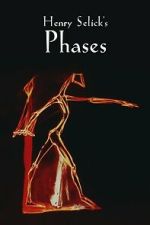 Watch Phases Movie4k