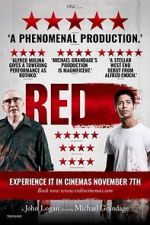 Watch Red Movie4k