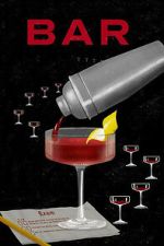 Watch Bar Movie4k
