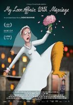 Watch My Love Affair with Marriage Movie4k