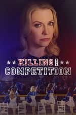Watch Killing the Competition Movie4k