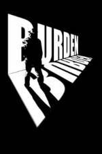 Watch Burden Movie4k