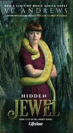 Watch V.C. Andrews\' Hidden Jewel Movie4k